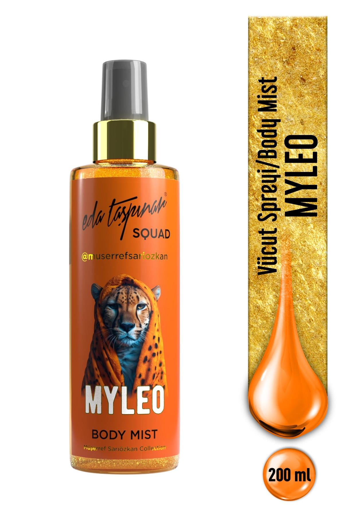 squad-myleo-simli-body-mist-vucut-spre-2-9678.jpg