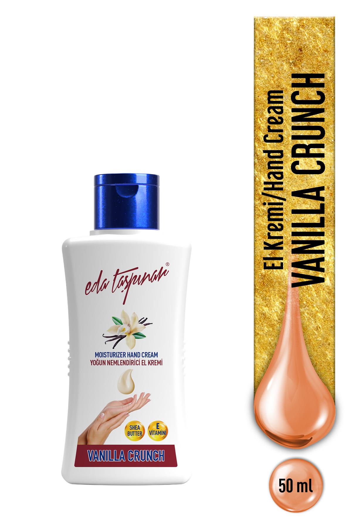vanilla-crunch-el-kremi-yogun-nemlendi-8cd5d9.jpg