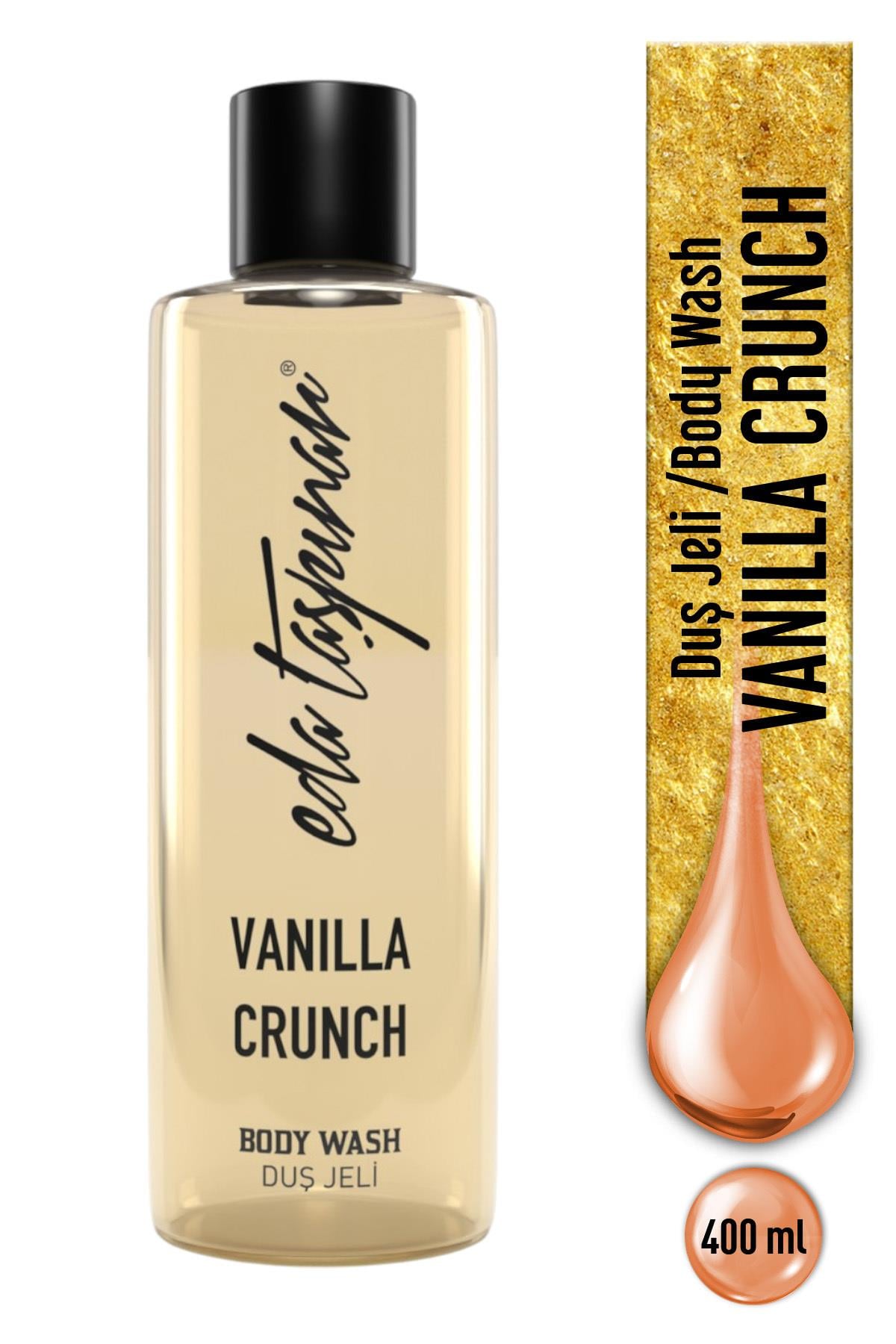 vanilla-crunch-vanilya-dus-jeli-400-ml-513b36.jpg