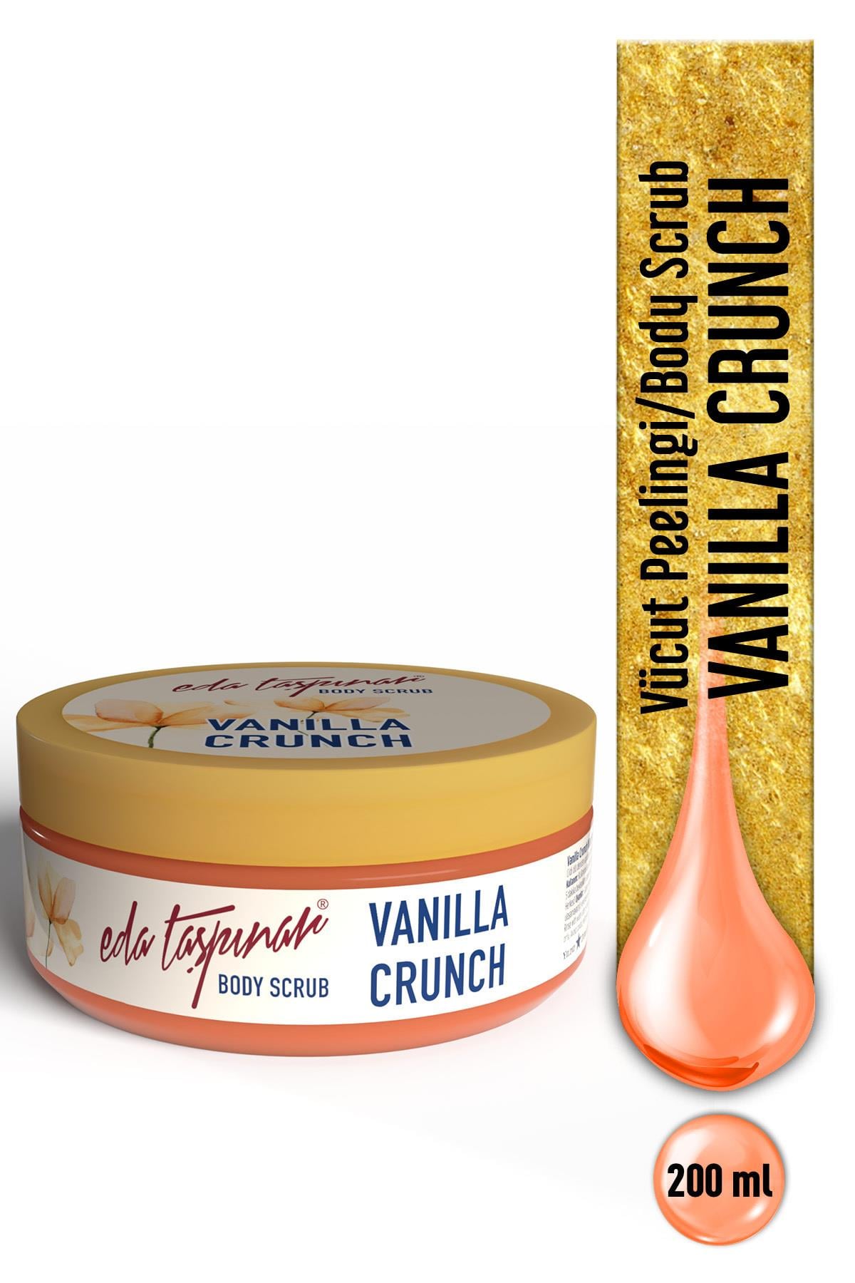 vanilla-crunch-vanilya-vucut-peelingi--b7b236.jpg