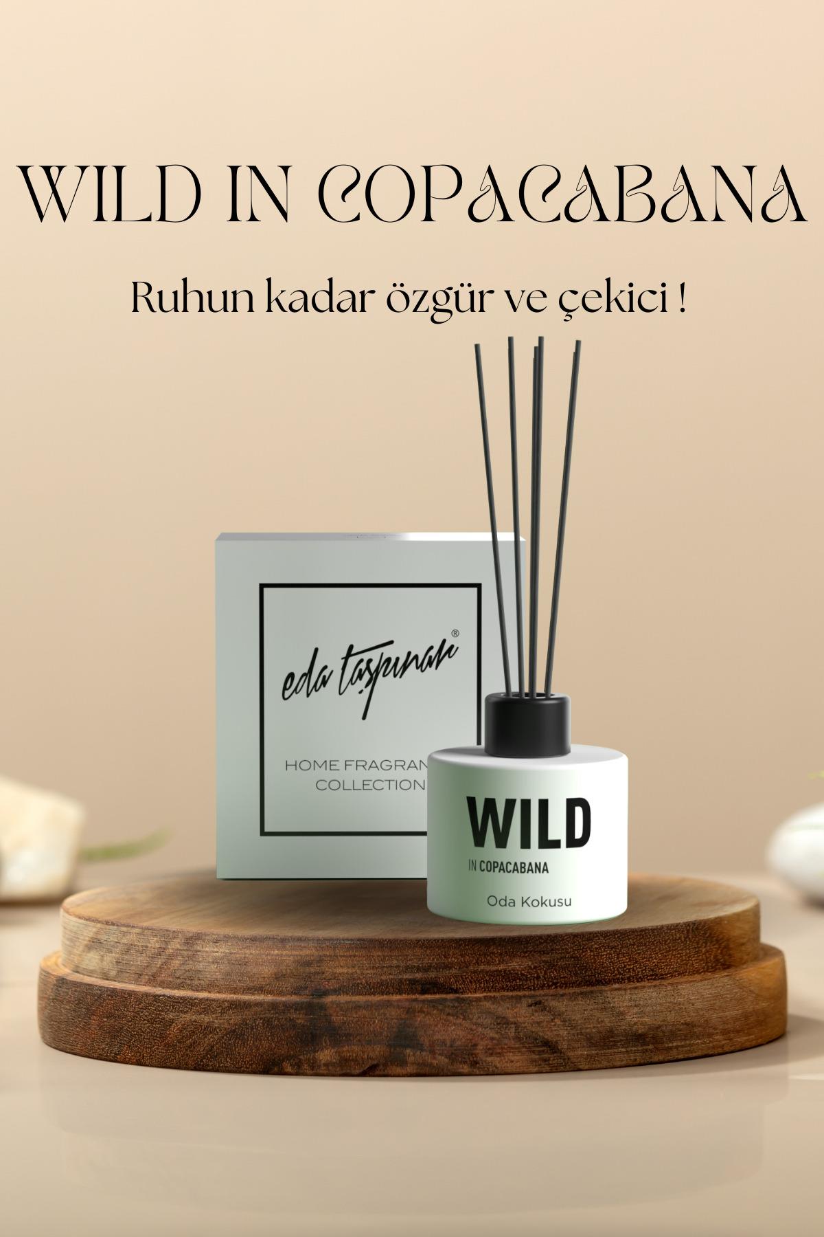 wild-reed-oda-kokusu-100-ml---4a440.jpg