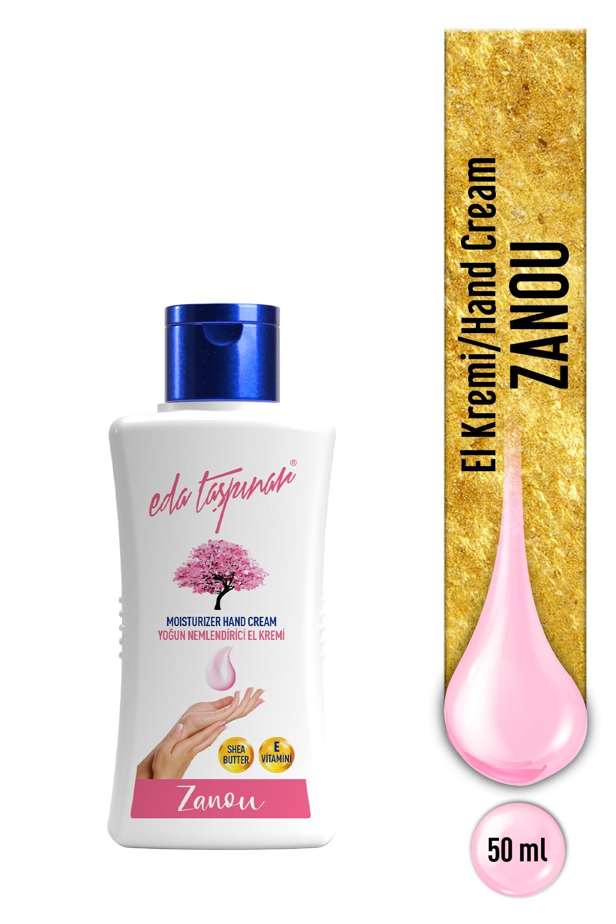 zanou-cherry-blossom-el-kremi-yogun-ne-50db3c.jpg