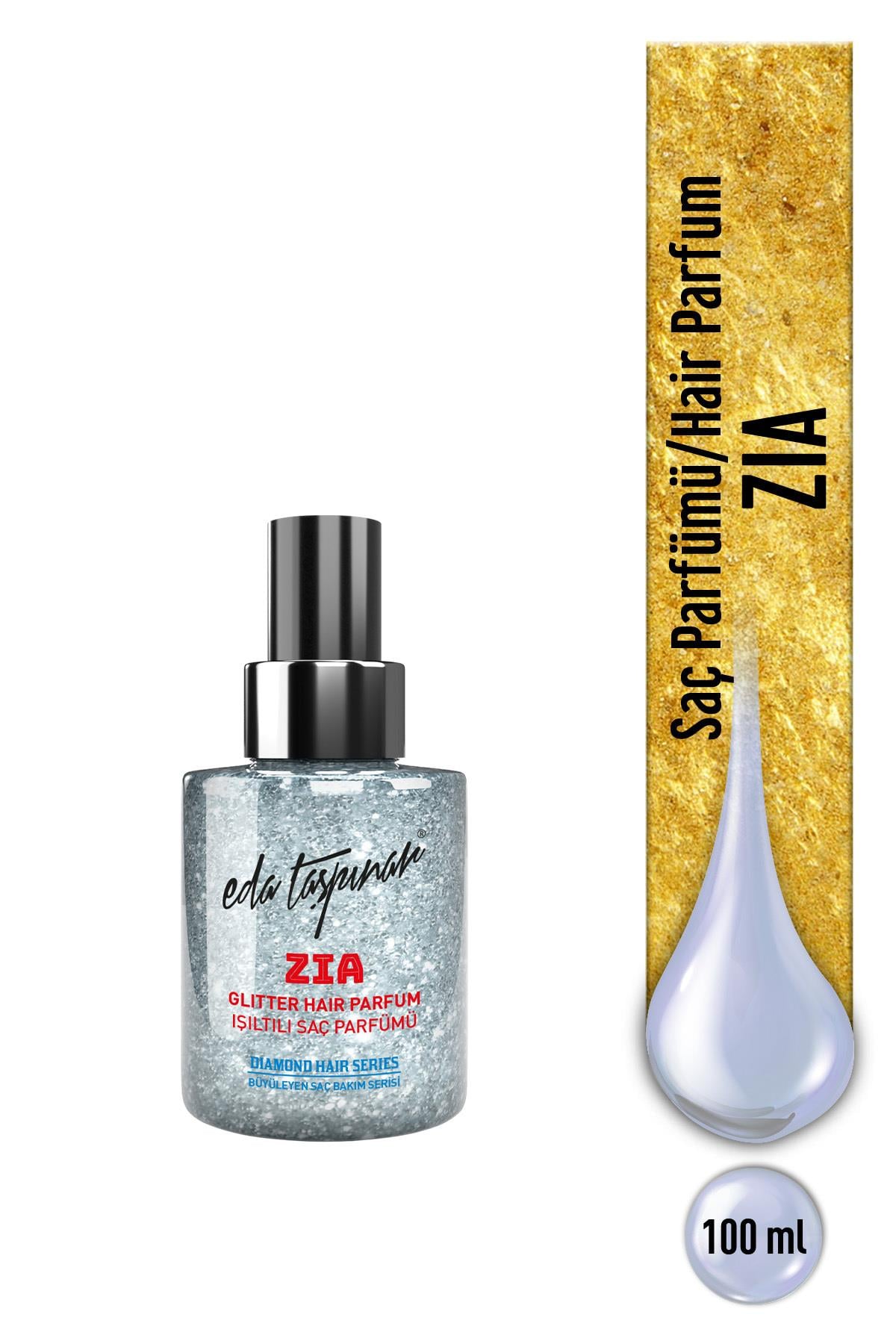 zia-simli-sac-parfumu-100ml--868e-.jpg