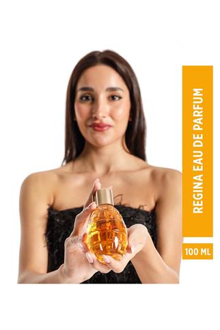 Regina Eau De Parfum 100 ml