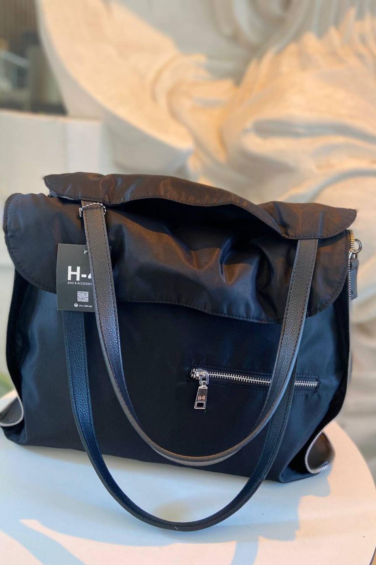 H4 Çanta