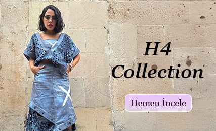 H4 Collection