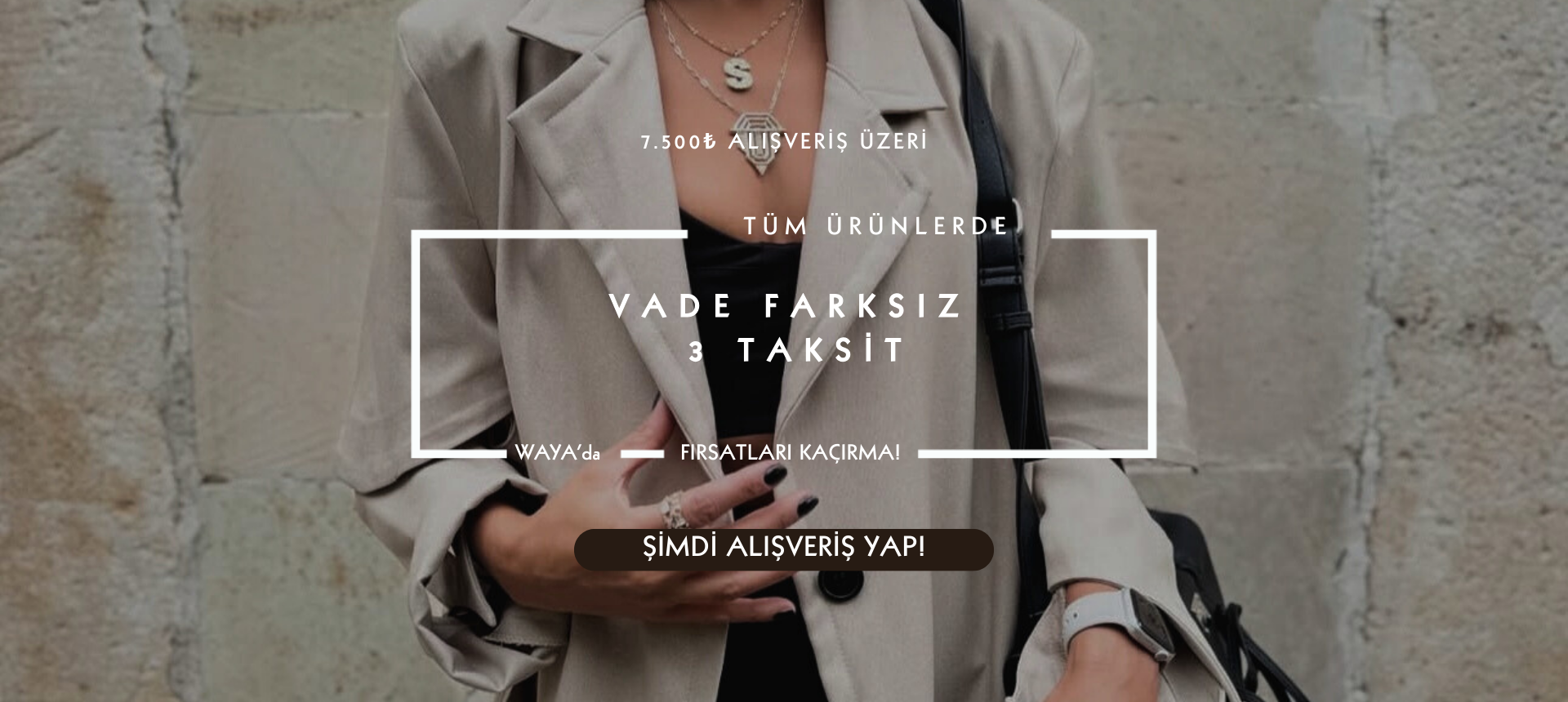 yeni gelenler
