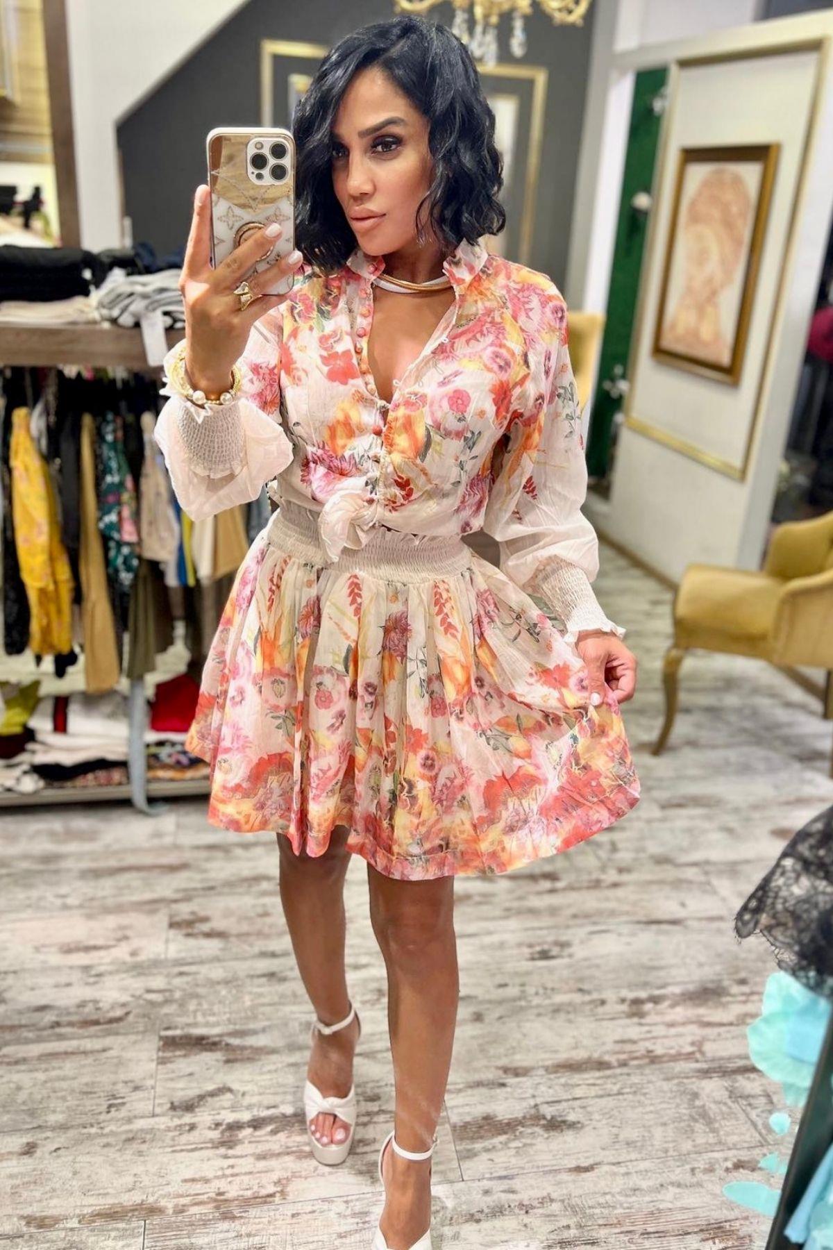 İthal İkili Takım