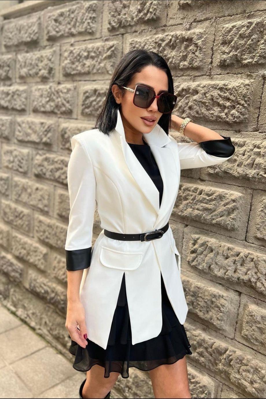 Vanita İkili Takım