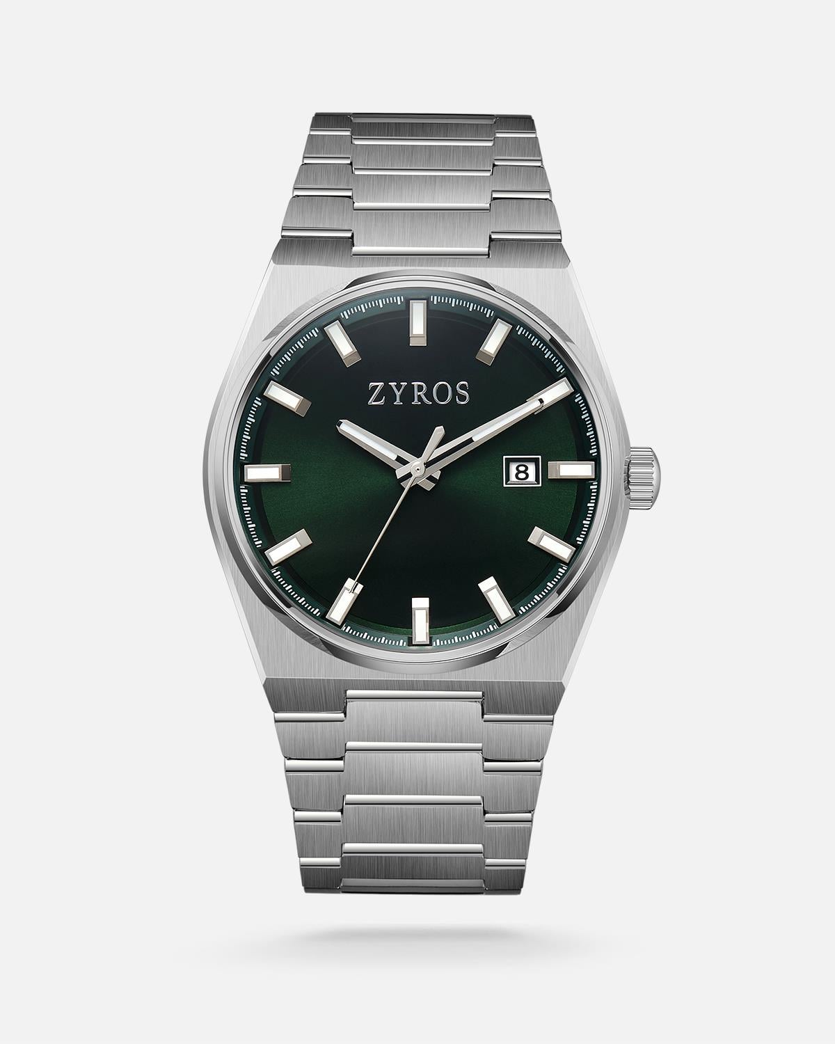 zyros-gumus-celik-kordon-erkek-kol-saa-5e-45f.jpg