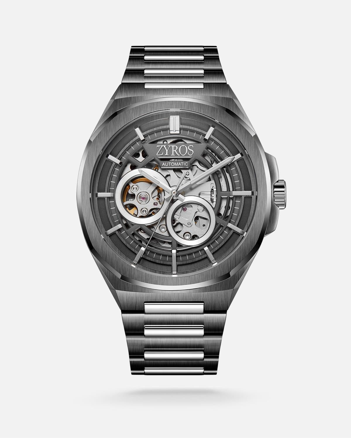 zyros-siyah-celik-kordon-automatic-erk-e-977e.jpg