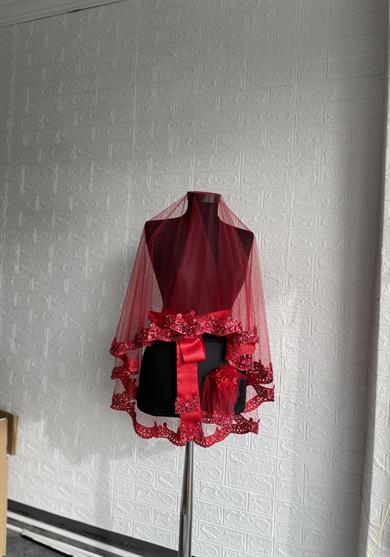 KRİSTAL DUVAK SETİ