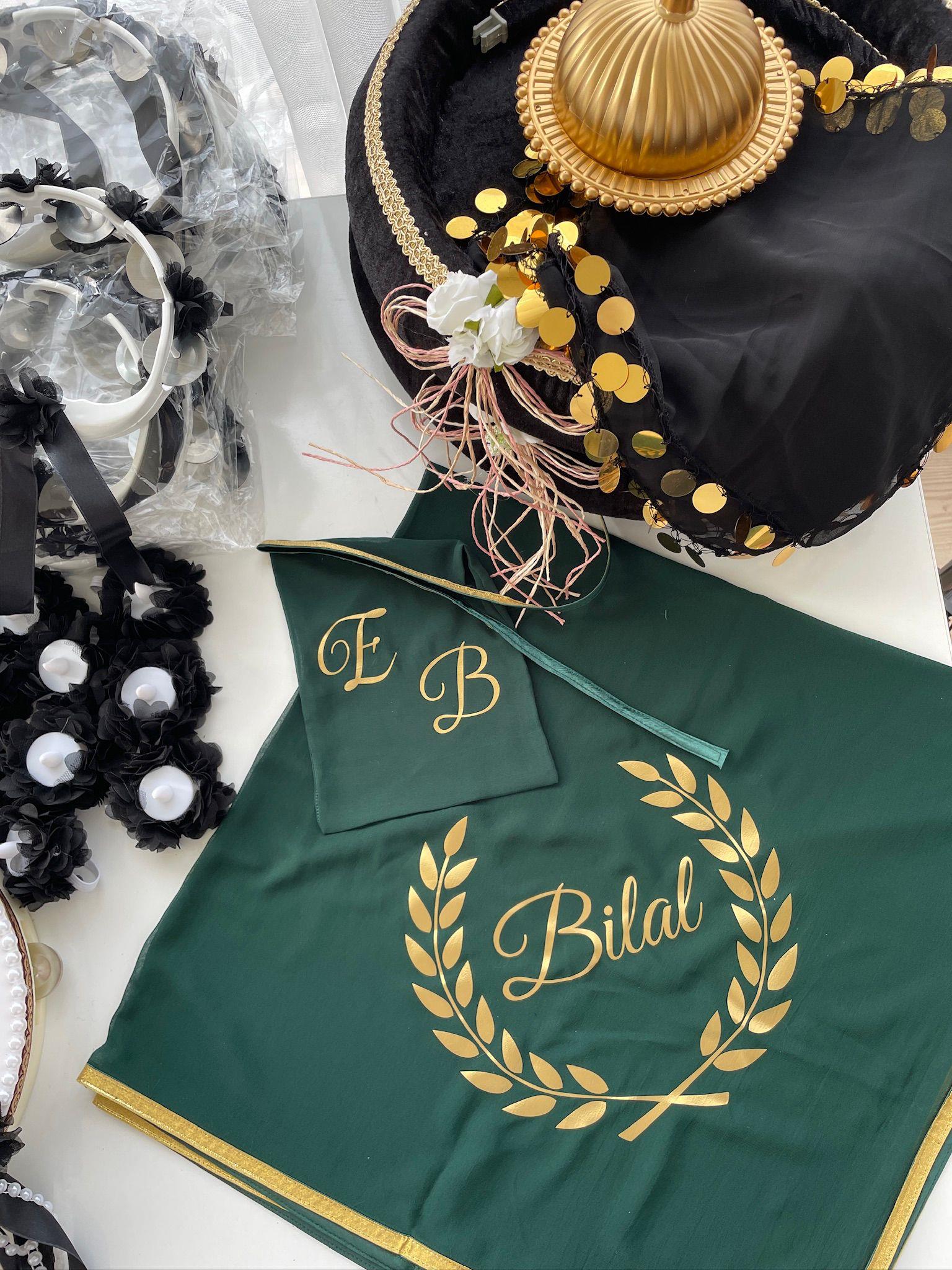 BASKILI DAMAT ÖRTÜSÜ
