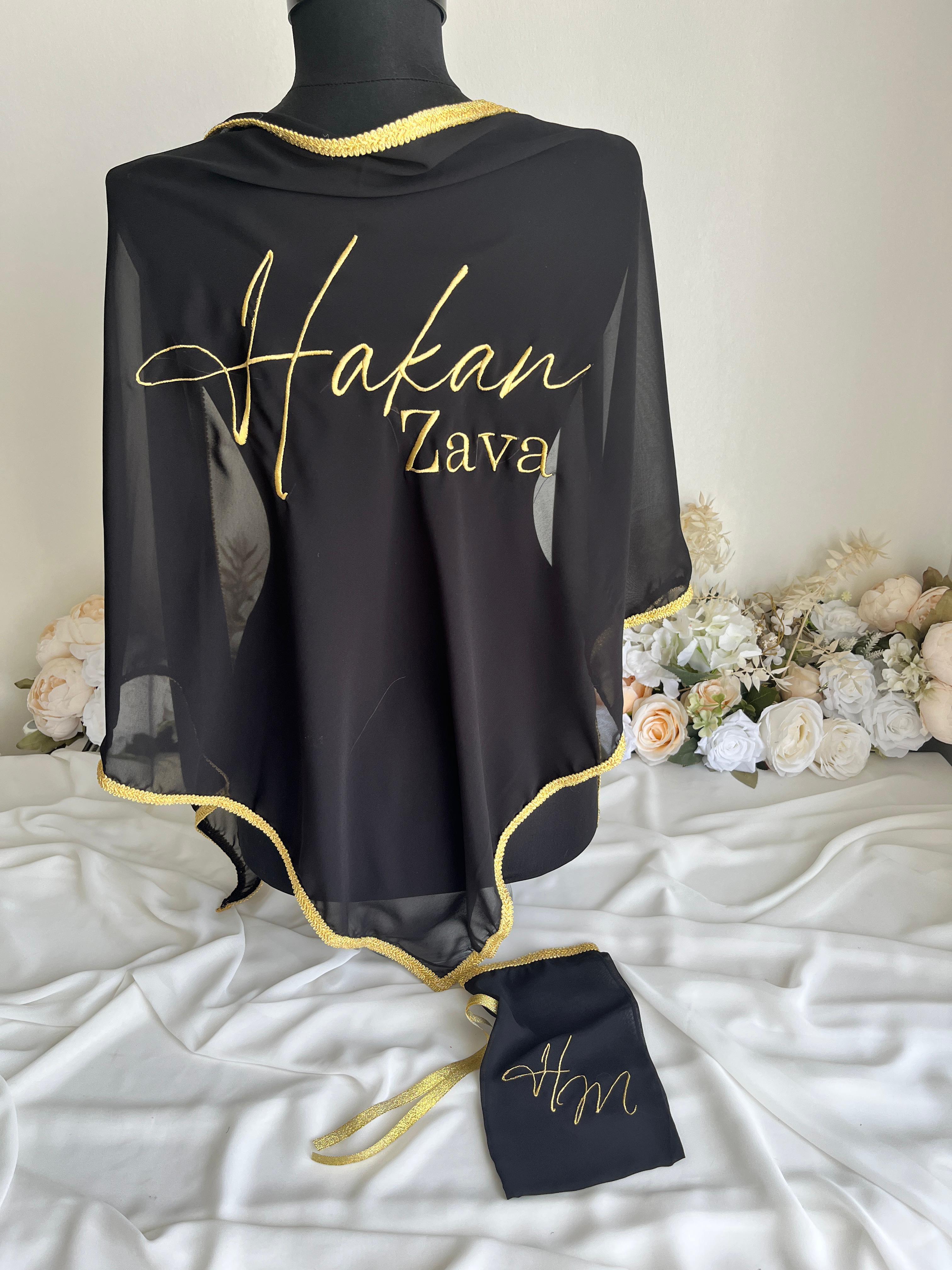 NAKIŞLI DAMAT ÖRTÜSÜ 