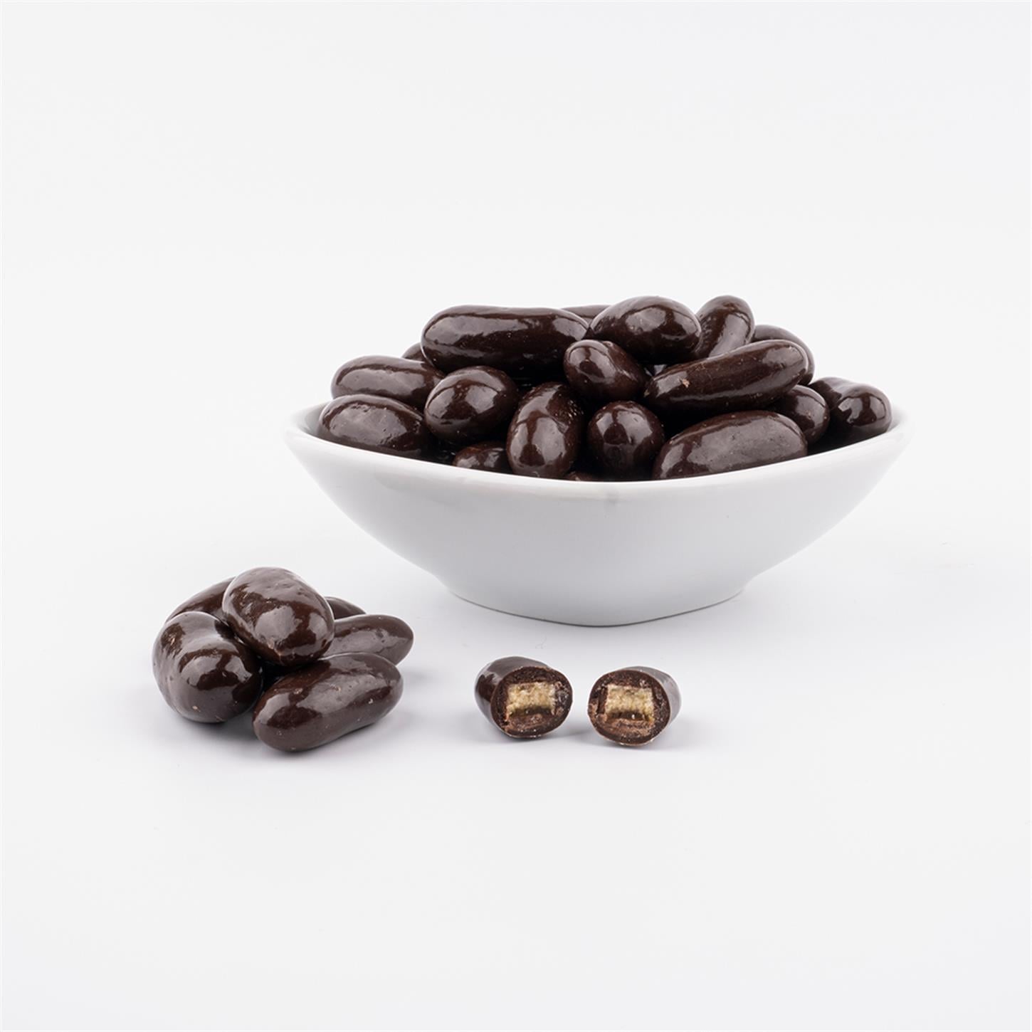 Bitter Portakal Draje