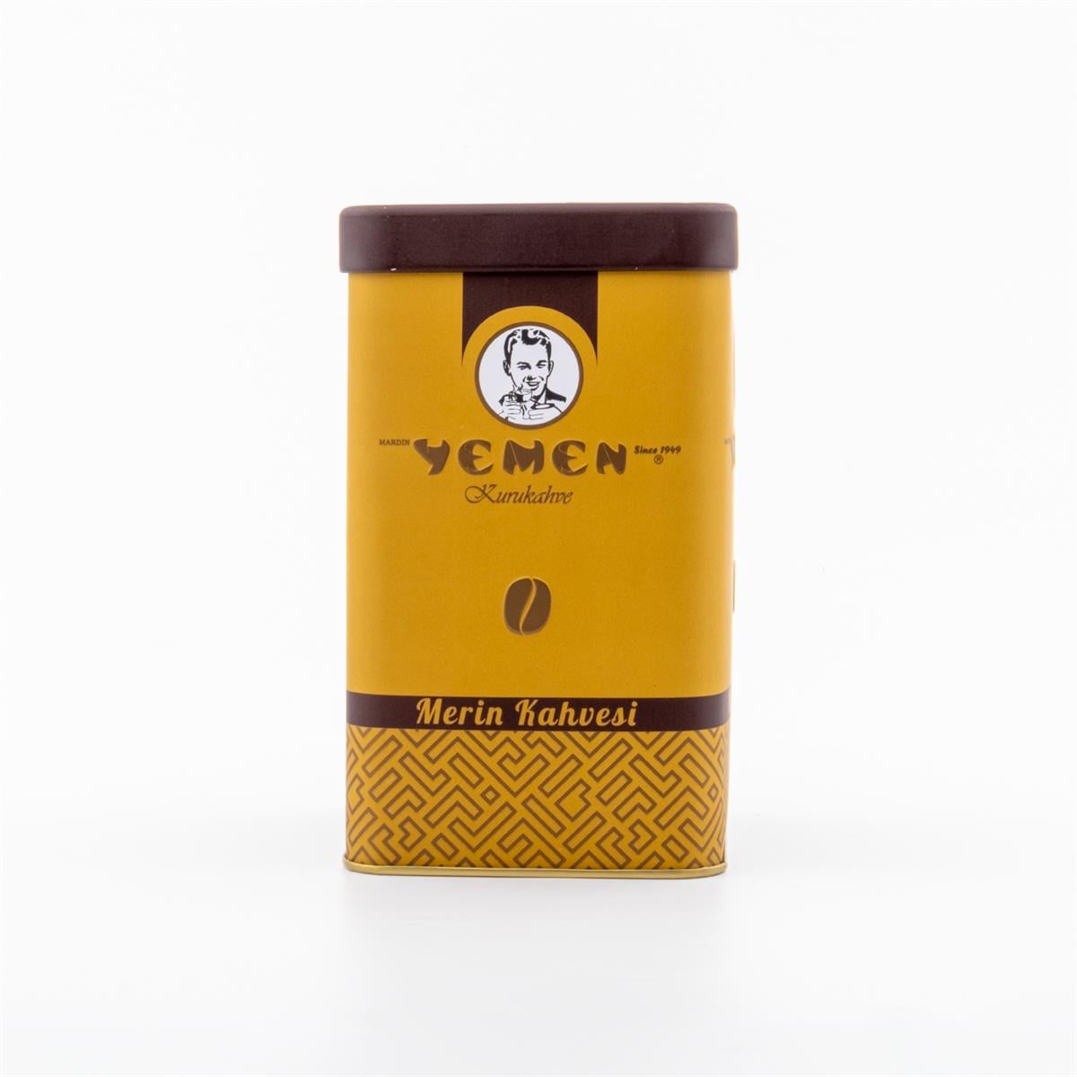 MERİN KAHVESİ 450 GR