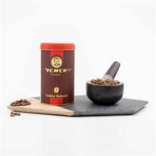 ERDOBA KAHVESİ 250 GR