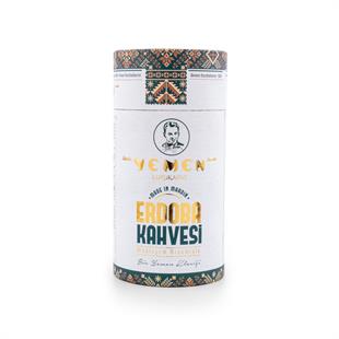 ERDOBA KAHVESİ 450 GR