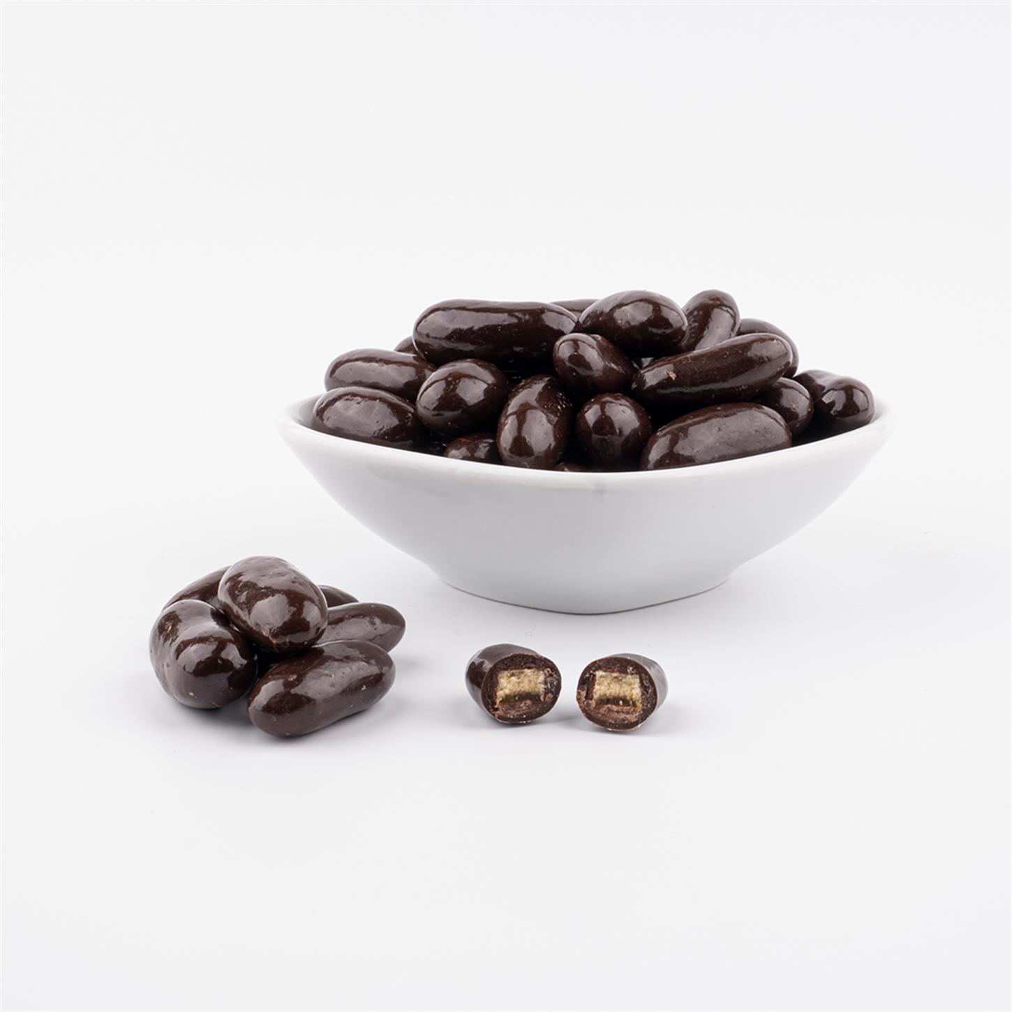 Bitter Portakal Draje