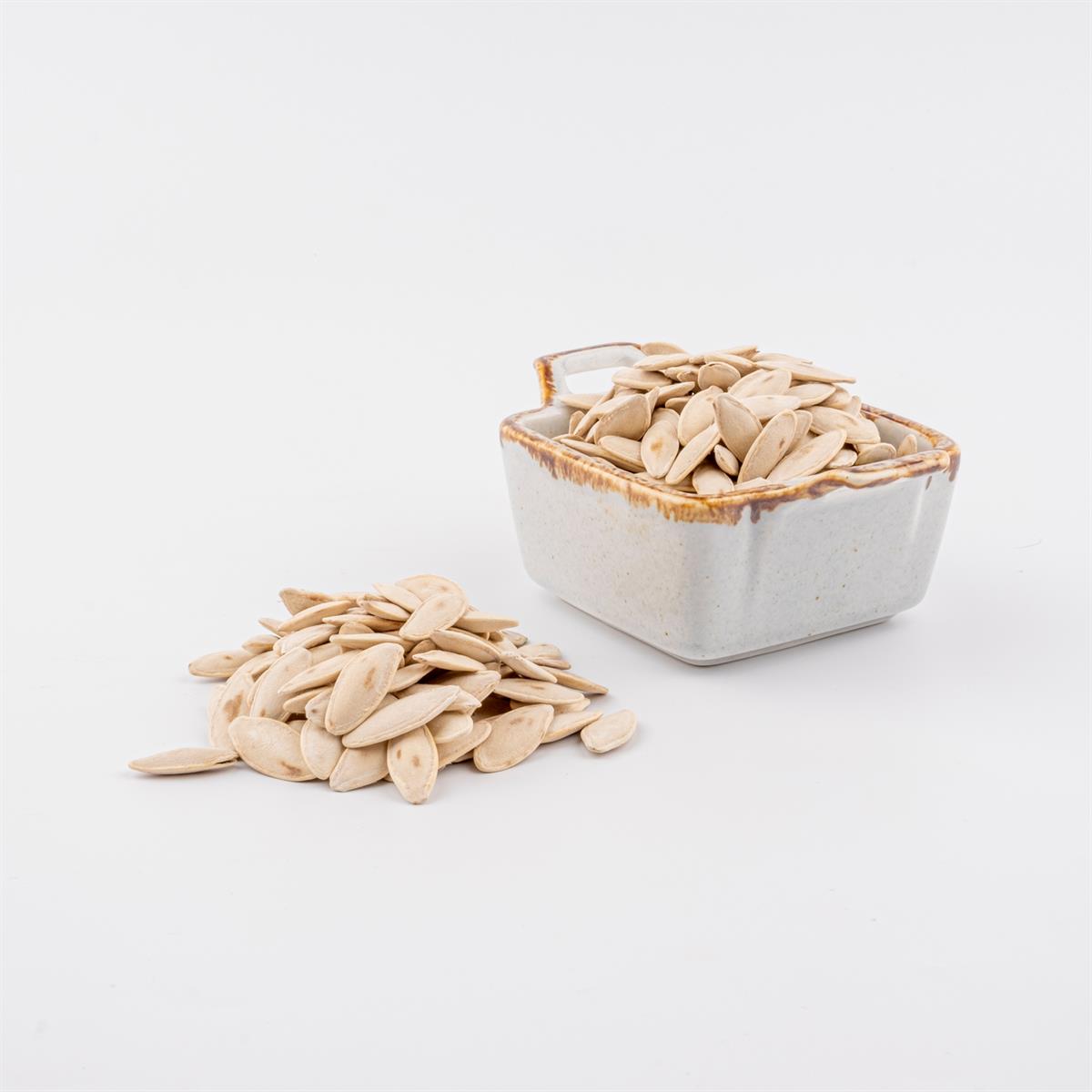 Dağlı Kabak Çekirdeği