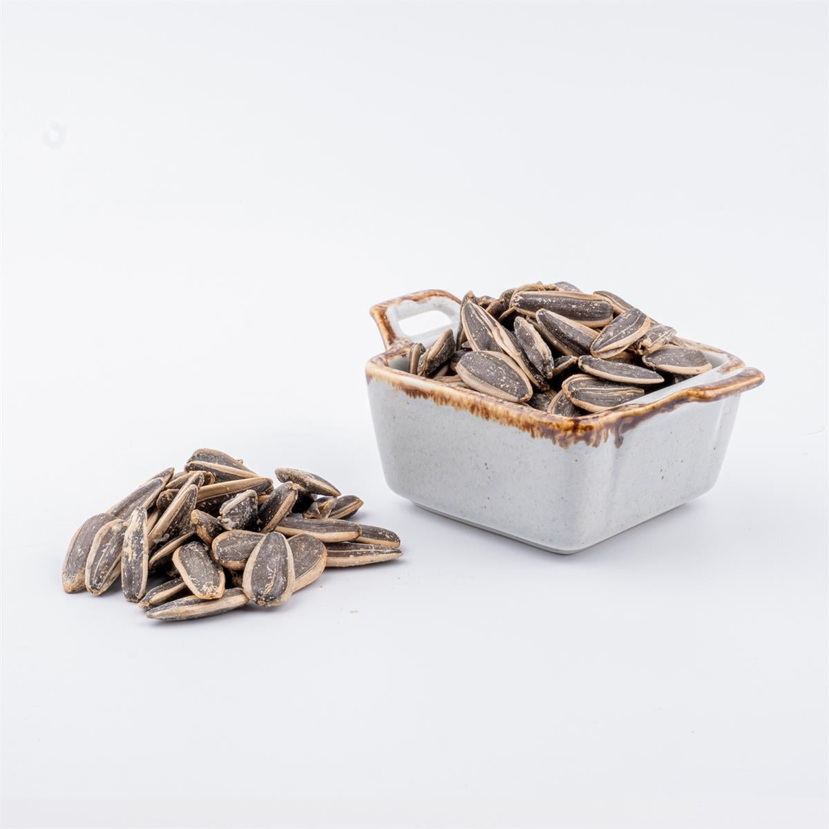 DAKOTA ÇEKİRDEĞİ