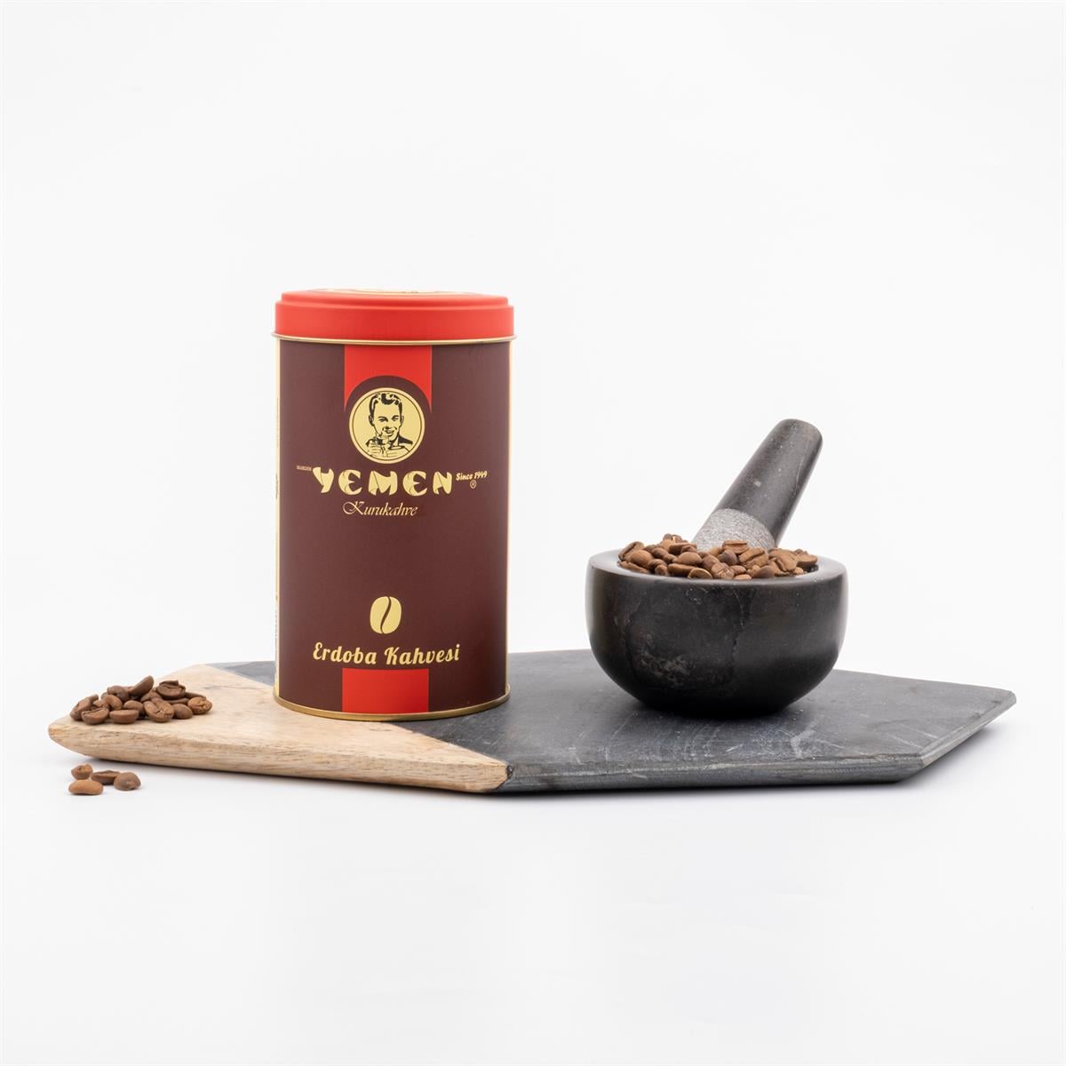 ERDOBA KAHVESİ 250 GR