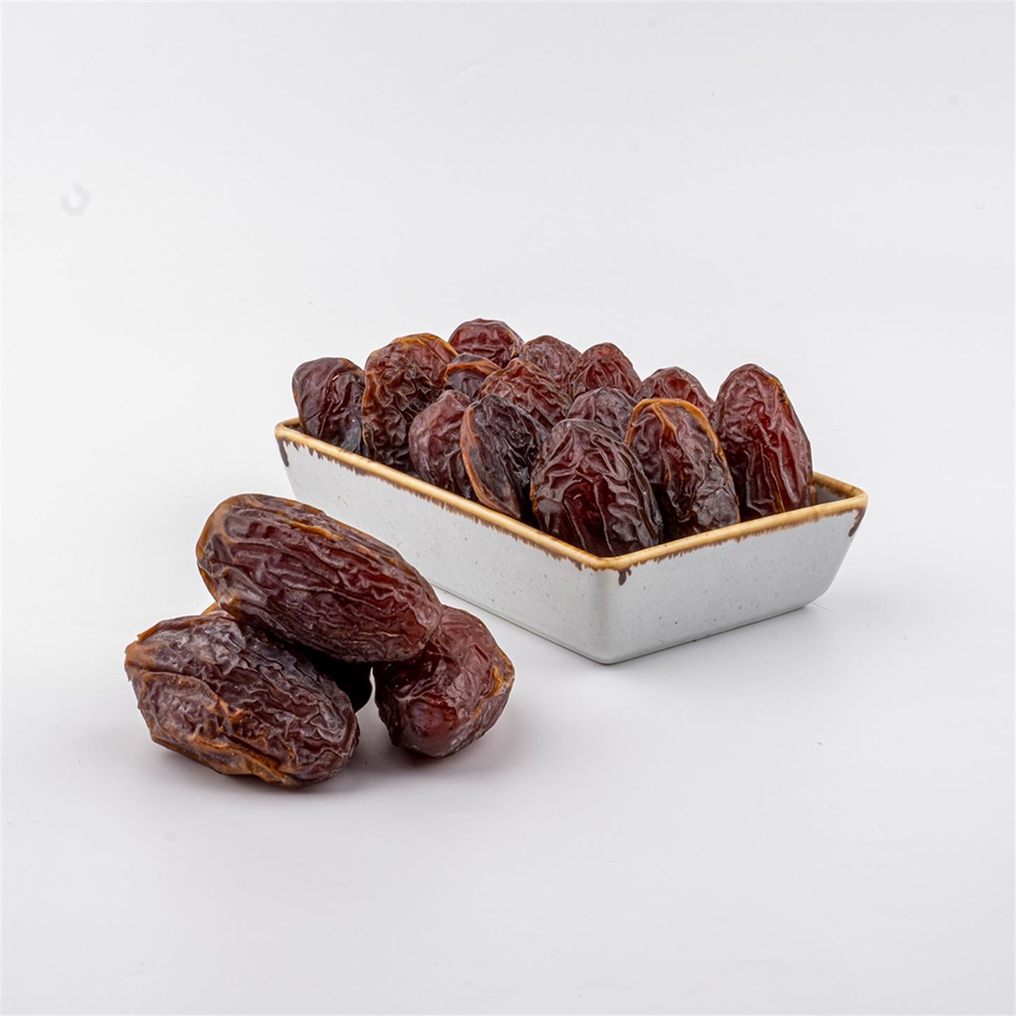 Kudüs Hurması