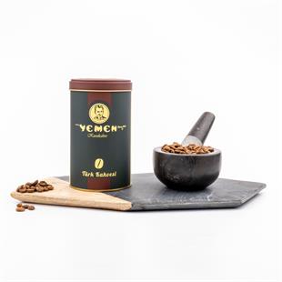 TÜRK KAHVESİ 250 GR