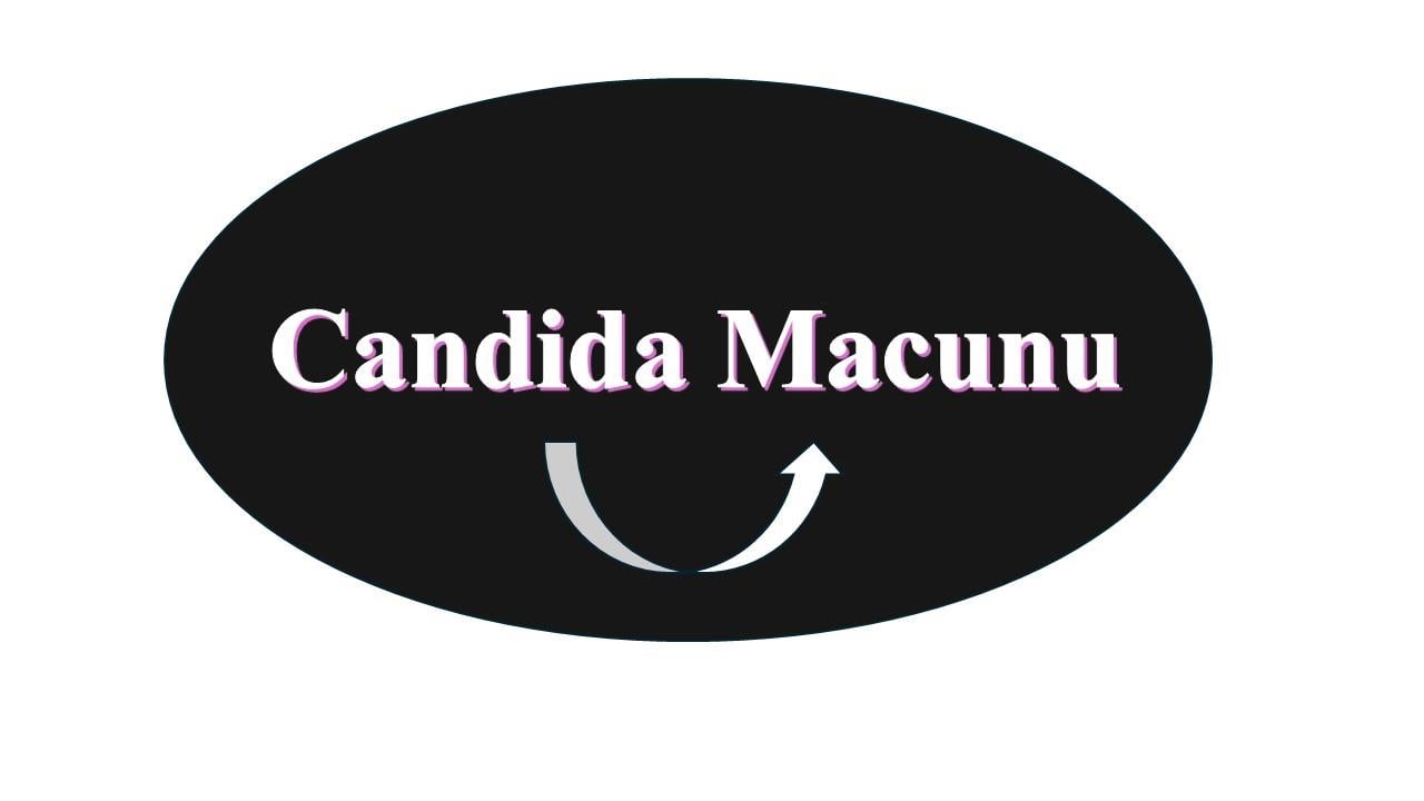 NGLive Candida Macunu (Özel Karışım) 250 ml.
