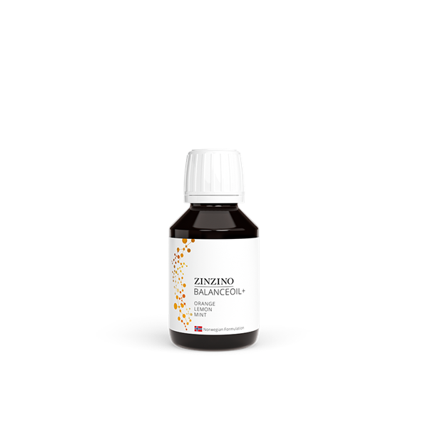 zinzino-balance-oil-100-ml-8-