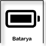 Batarya