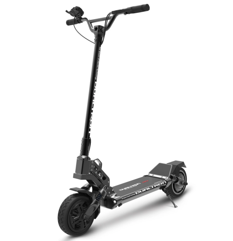 Dualtron Mini