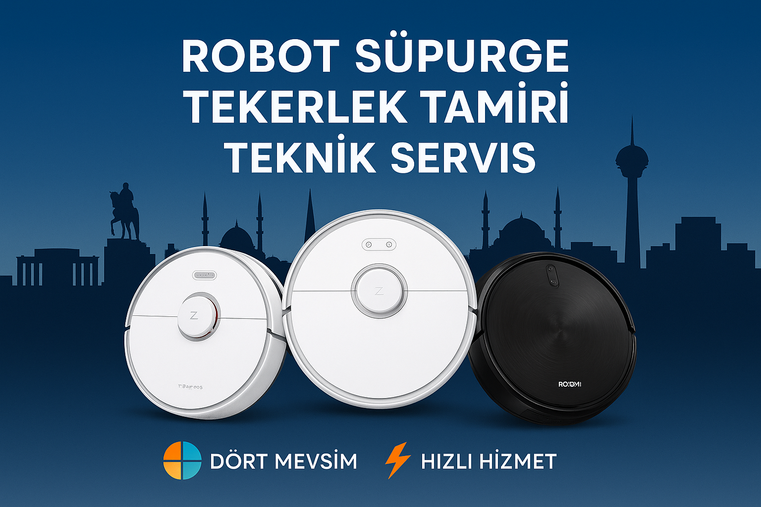 robot süpürge tamiri, robot süpürge tekerlek sorunu, robot süpürge tekerlek tamiri, robot süpürge tekerlek tamiri, robot süpürge tekerlek değişimi, robot süpürge teknik servis,