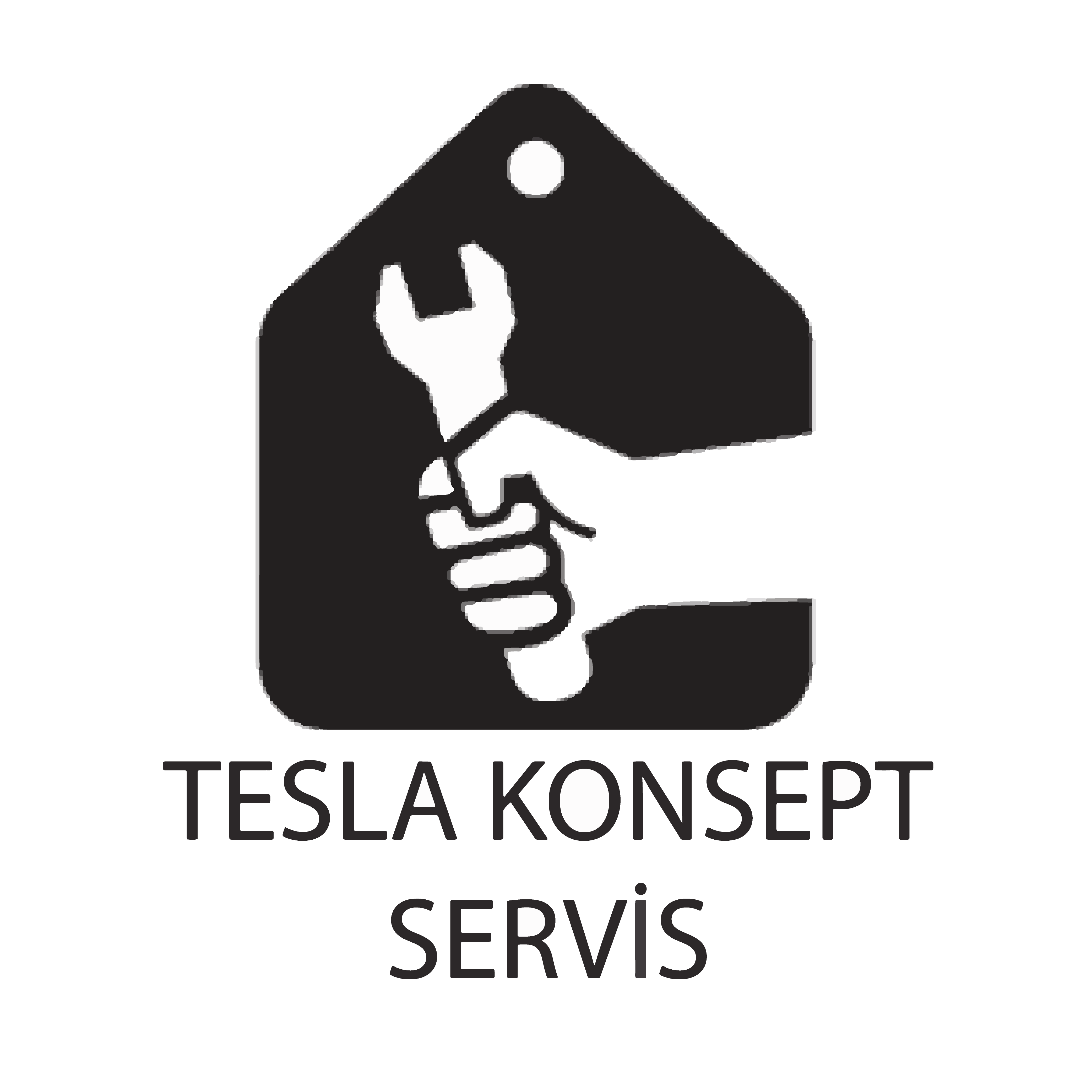 Servis Formu
