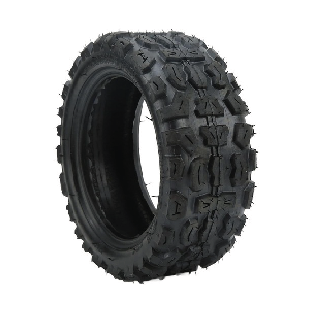 100/55-6.5 Xuancheng Tubeless Off Road Lastiği