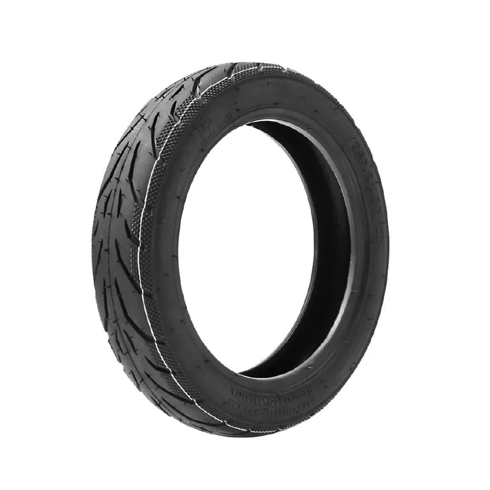 10x2.125 jl Yol Lastiği