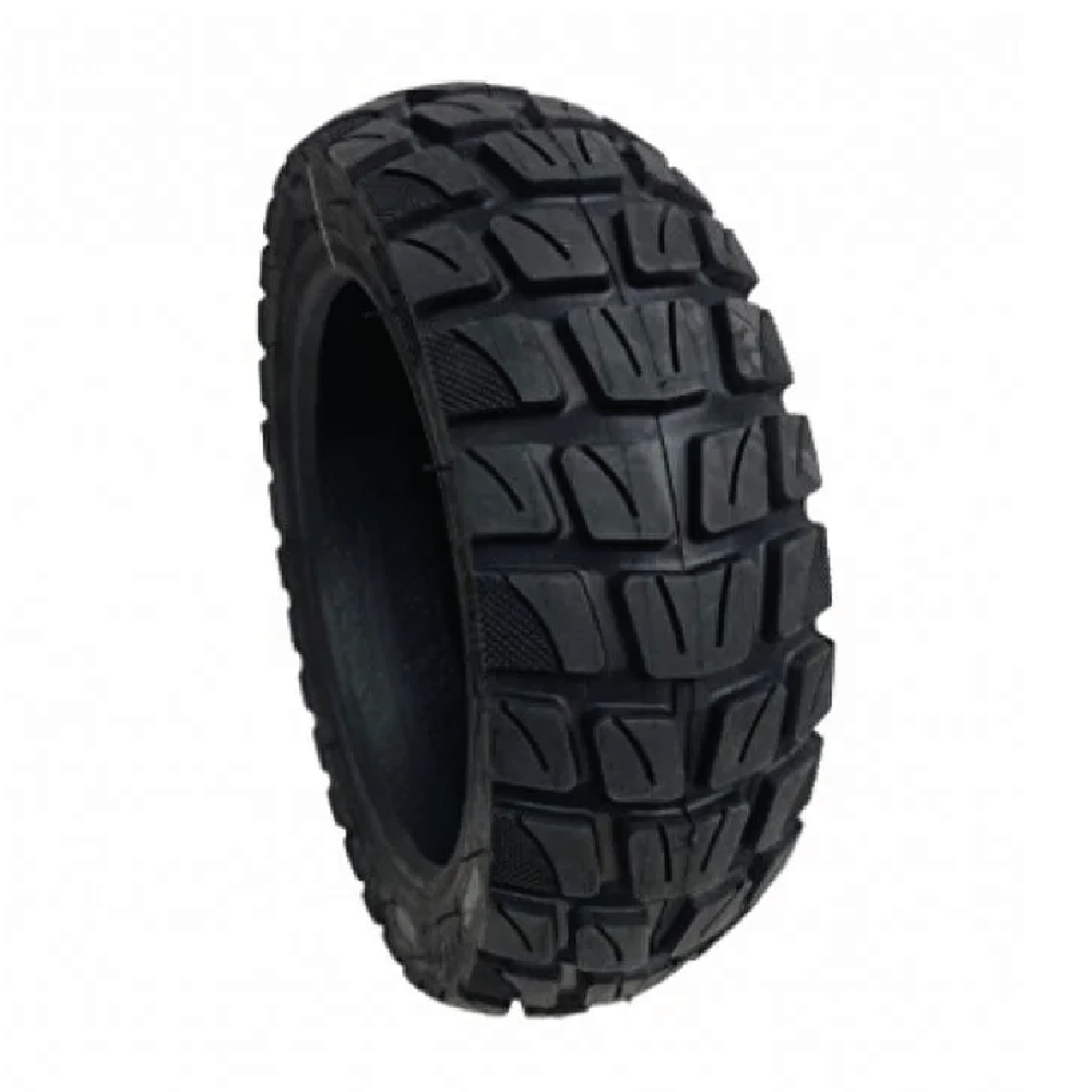 10x2.75-6.5 Xuancheng Tubeless Elektrikli Scooter Off-Road Lastiği