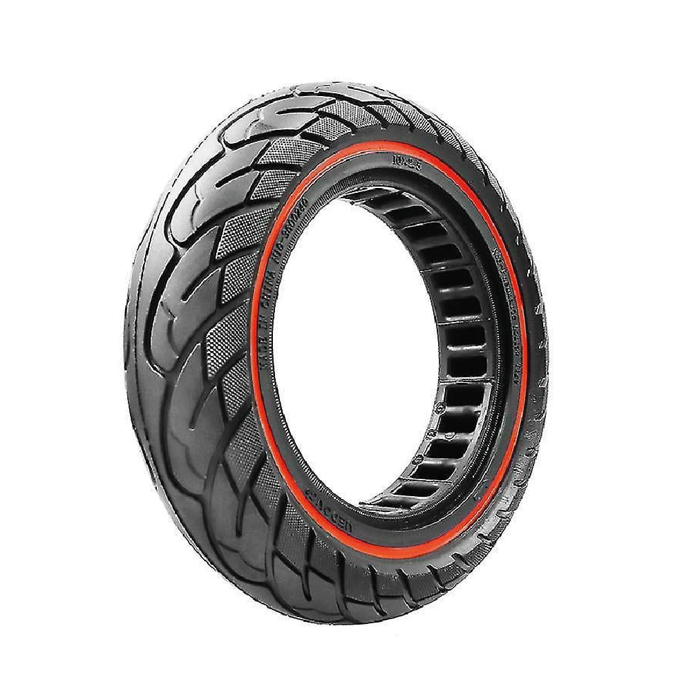 10x2.5 Nedong Dolgu lastik