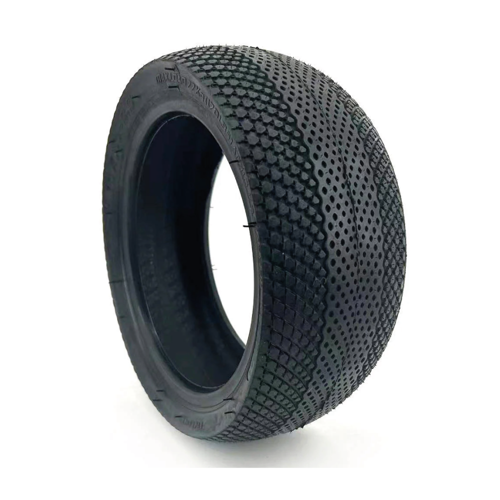 10x3-6.5 Eakia Tubeless Scooter Yol Lastiği