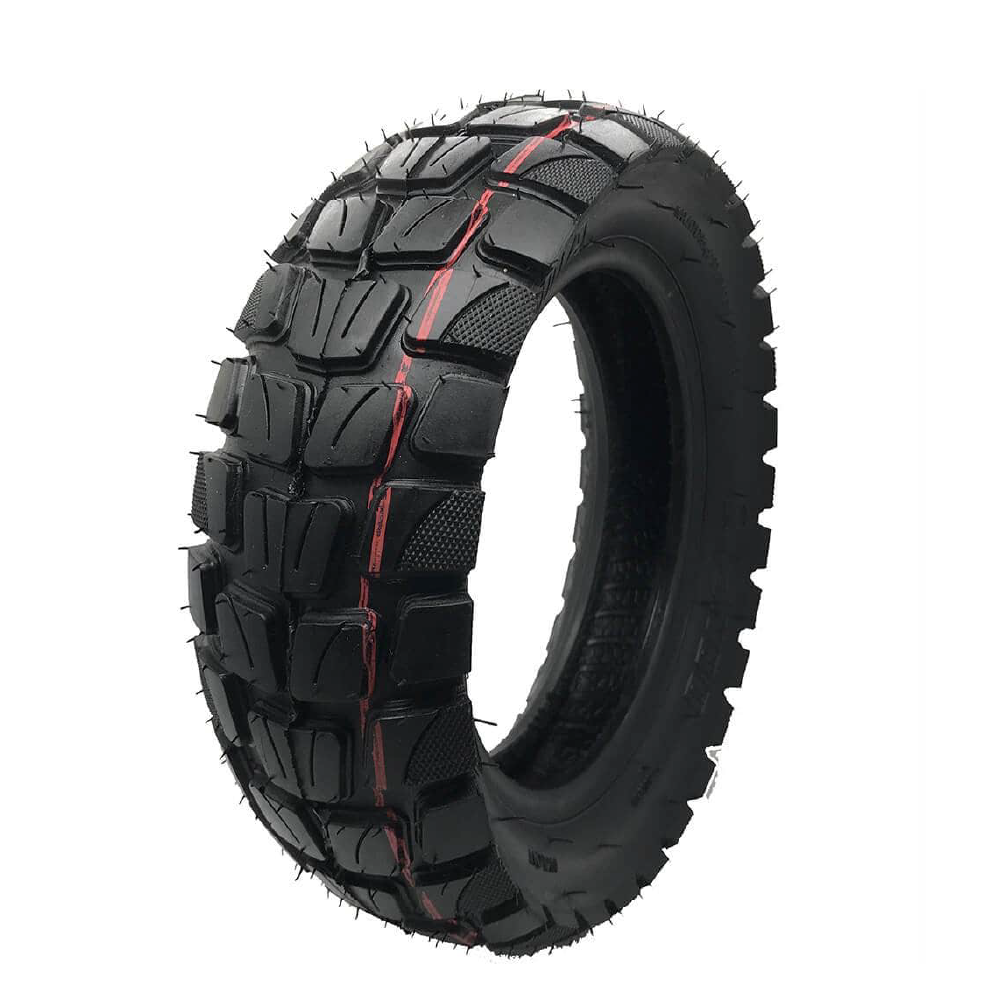 255 x 80 Hota Tyre Off Road Lastiği 