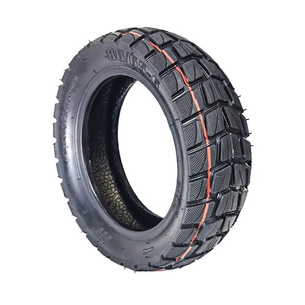 255 x 80 Hota Tyre Off Road Lastiği 