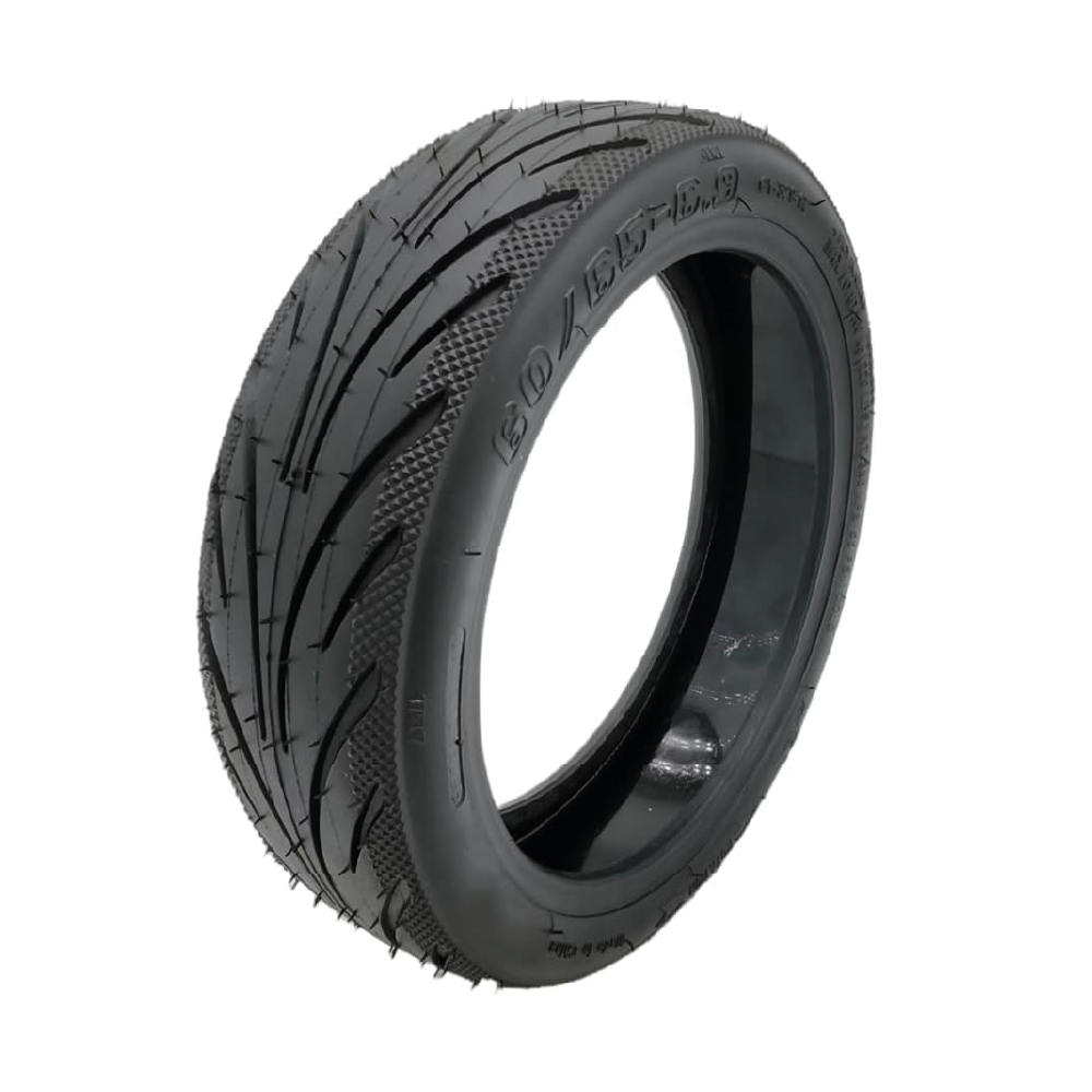 60/65-6.9 JL Jelli Tubeless Yol Lastiği
