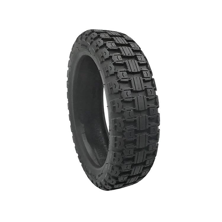 60/70-6.5 Elektrikli Scooter Arazi Lastiği