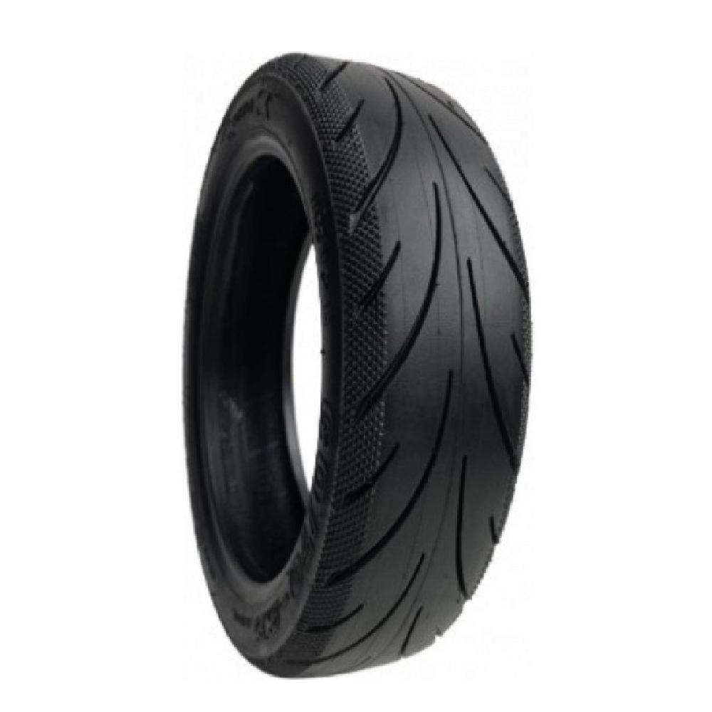 60/70-6.5 Xuancheng Elektrikli Scooter Yol Lastiği