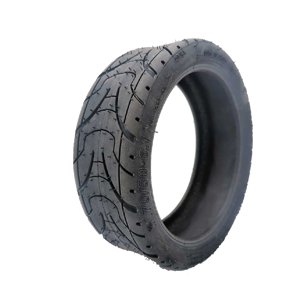 70/50-6.1 Minimotors Dualtron Yol Lastiği