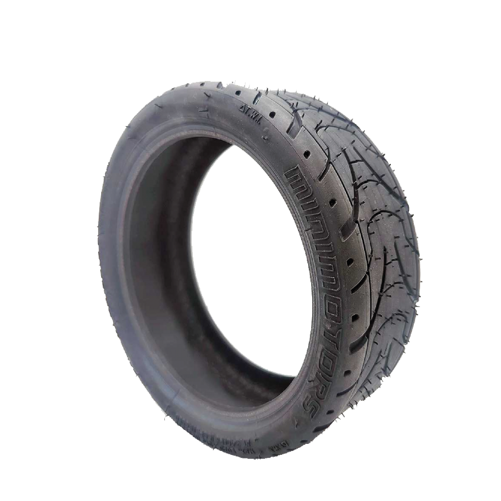 70/50-6.1 Minimotors Dualtron Yol Lastiği