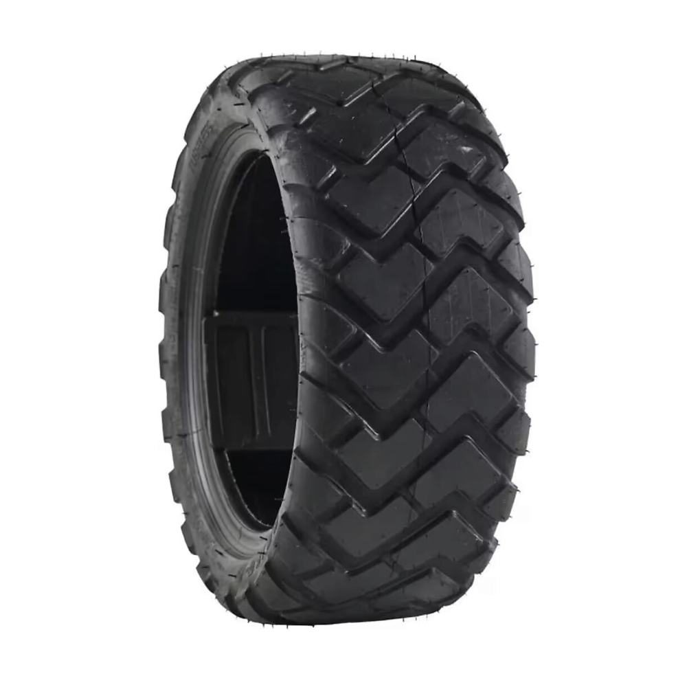 80-60-6 Aoxin Tubeless Scooter Off-Road Lastiği