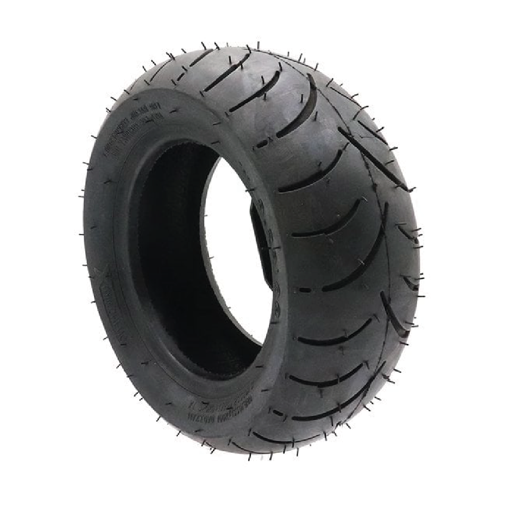 90/65-6 Xuancheng Tubeless Yol Lastiği