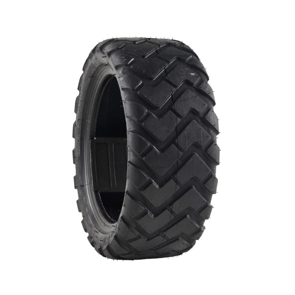 Chaoyang 80/60-6 Onvo 013 X Plus Uyumlu tubeless dış lastik