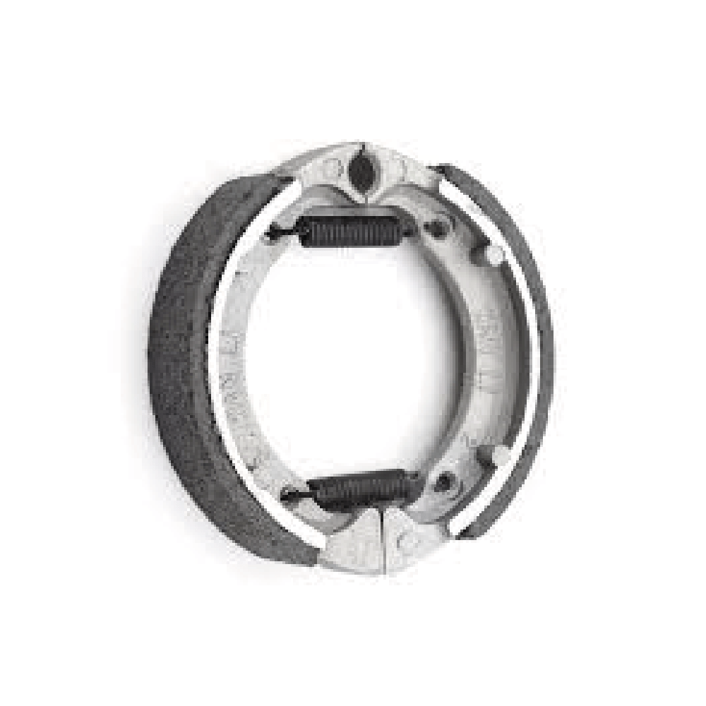 Dualtron Mini Balata Fren Kampanası